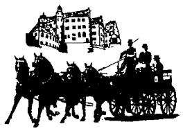 PSV Schloss Kapfenburg e. V.